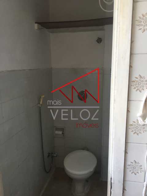 Apartamento, 3 quartos, 90 m² - Foto 15