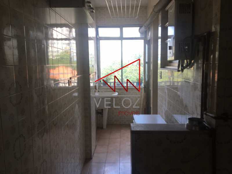 Apartamento, 3 quartos, 90 m² - Foto 19