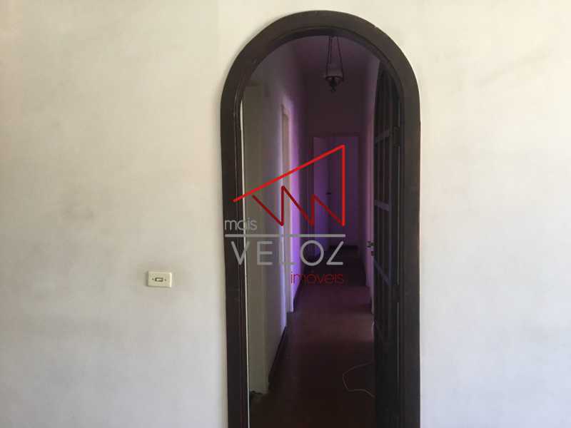 Apartamento, 3 quartos, 90 m² - Foto 11