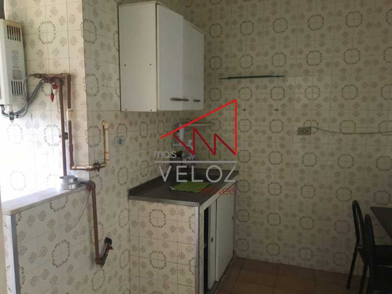 Apartamento, 3 quartos, 90 m² - Foto 12