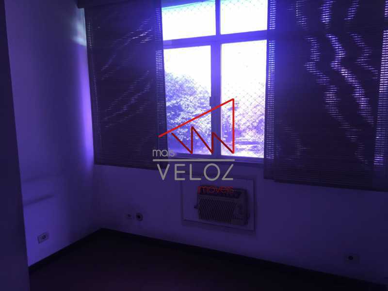 Apartamento, 3 quartos, 90 m² - Foto 9