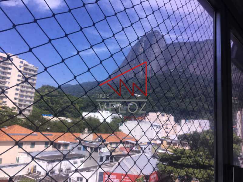 Apartamento, 3 quartos, 90 m² - Foto 10