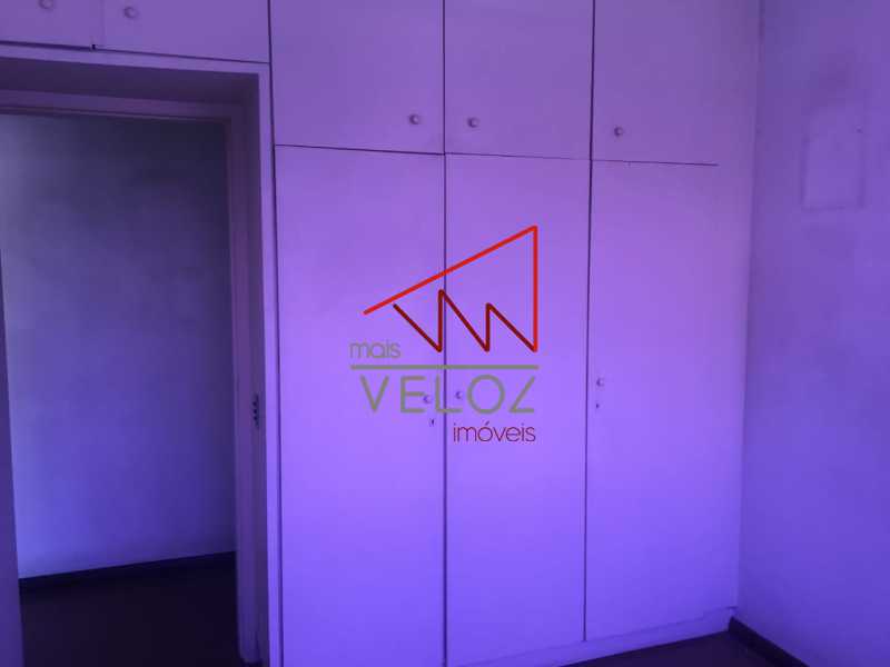 Apartamento, 3 quartos, 90 m² - Foto 5