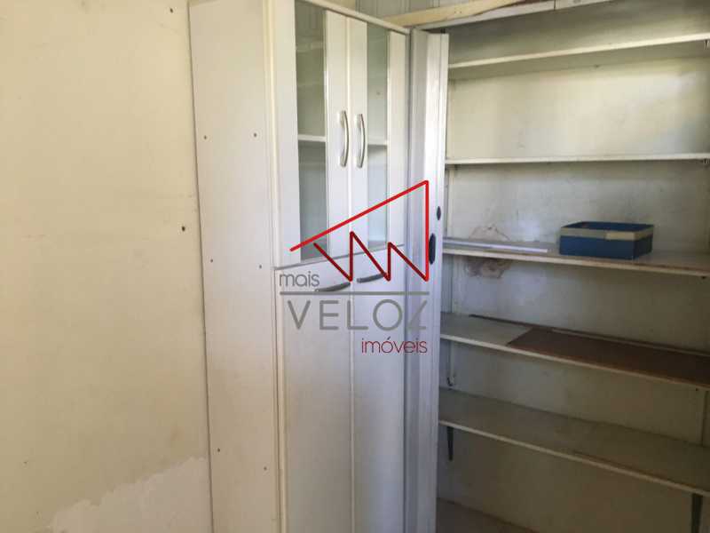 Apartamento, 3 quartos, 90 m² - Foto 2