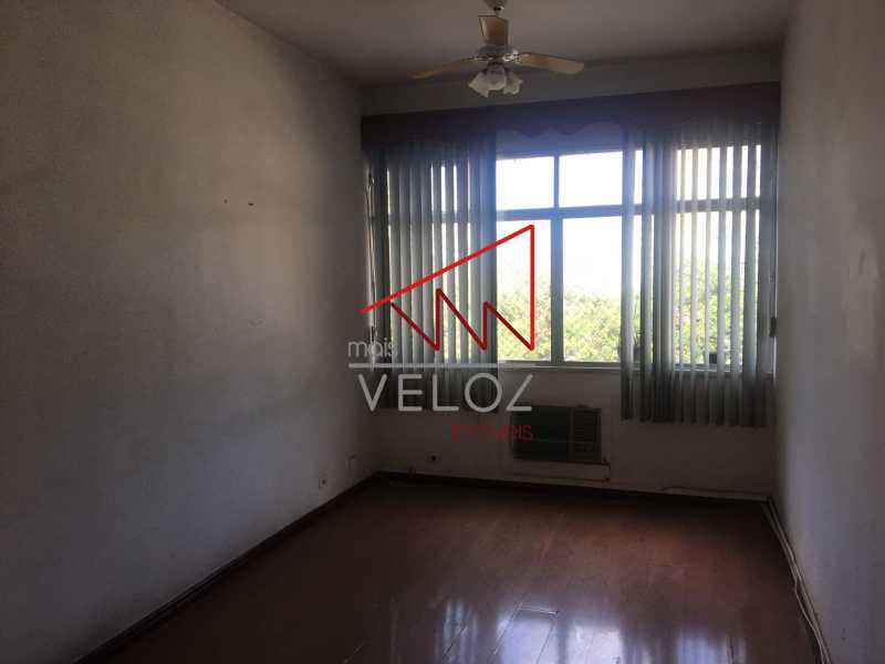 Apartamento, 3 quartos, 90 m² - Foto 1