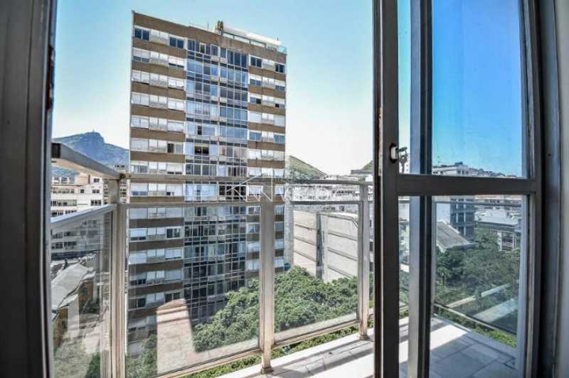 Cobertura à venda com 4 quartos, 245m² - Foto 5