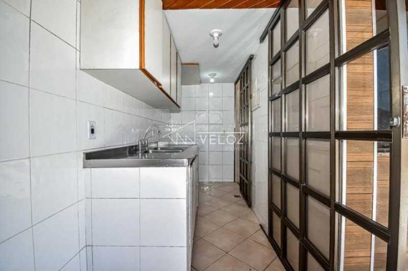 Cobertura à venda com 4 quartos, 245m² - Foto 22