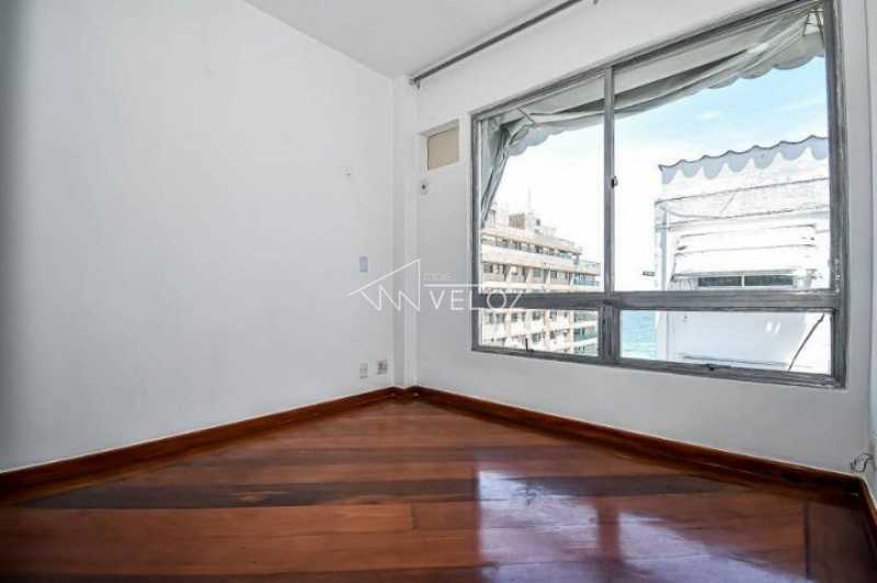 Cobertura à venda com 4 quartos, 245m² - Foto 16