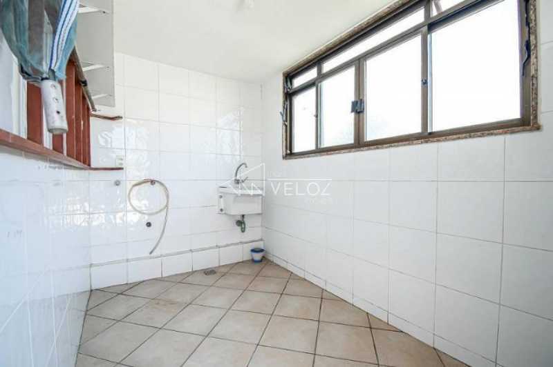 Cobertura à venda com 4 quartos, 245m² - Foto 24