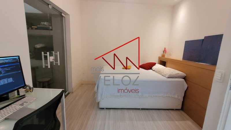 Apartamento à venda com 3 quartos, 125m² - Foto 24