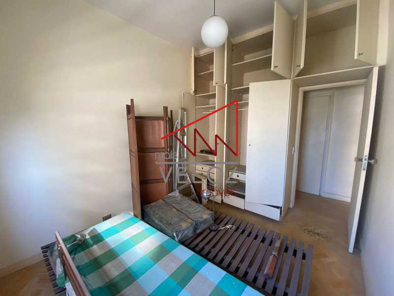 Apartamento, 3 quartos, 123 m² - Foto 11