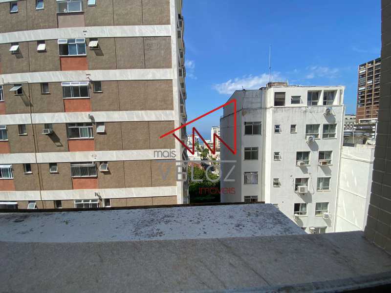Apartamento, 3 quartos, 123 m² - Foto 26