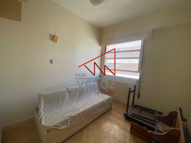 Apartamento, 3 quartos, 123 m² - Foto 1