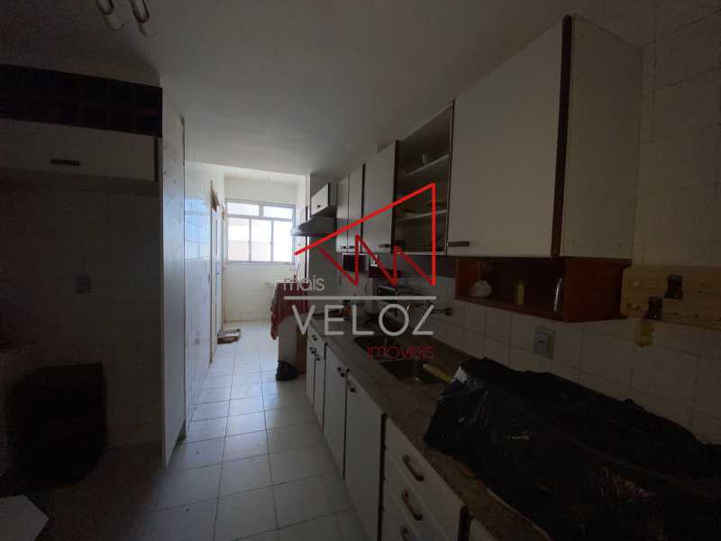 Apartamento, 3 quartos, 123 m² - Foto 8