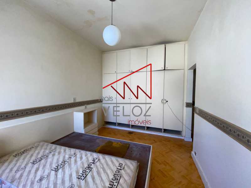 Apartamento, 3 quartos, 123 m² - Foto 22