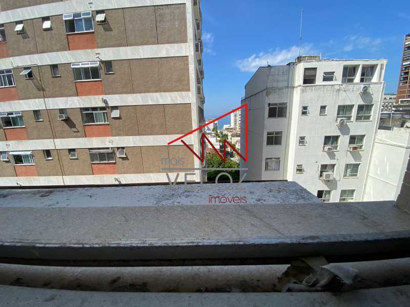 Apartamento, 3 quartos, 123 m² - Foto 9