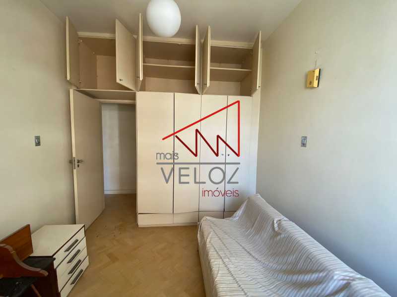 Apartamento, 3 quartos, 123 m² - Foto 16