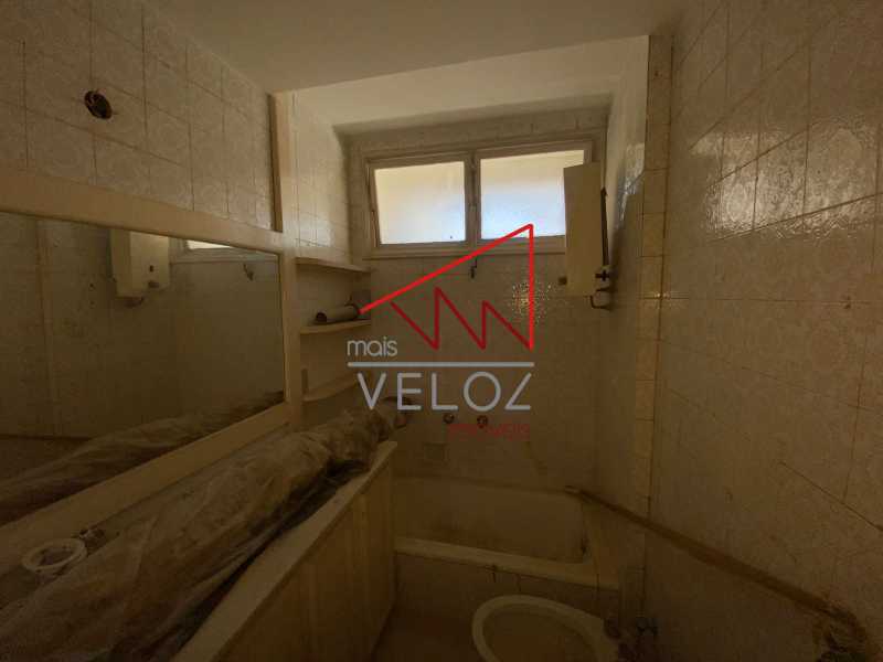 Apartamento, 3 quartos, 123 m² - Foto 2