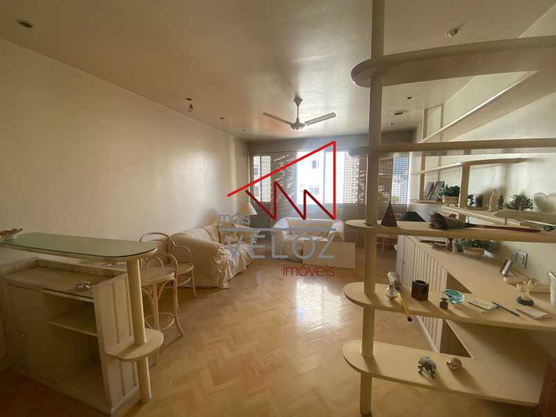 Apartamento, 3 quartos, 123 m² - Foto 4