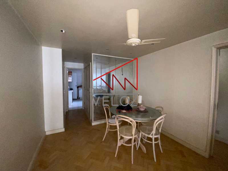 Apartamento, 3 quartos, 123 m² - Foto 17