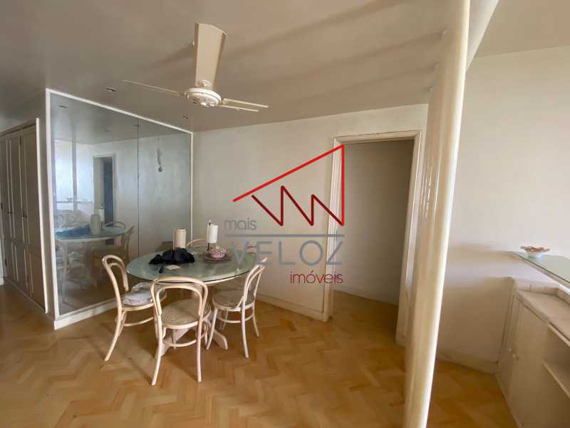 Apartamento, 3 quartos, 123 m² - Foto 25