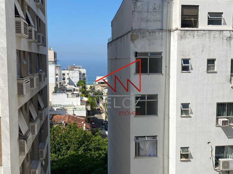 Apartamento, 3 quartos, 123 m² - Foto 7