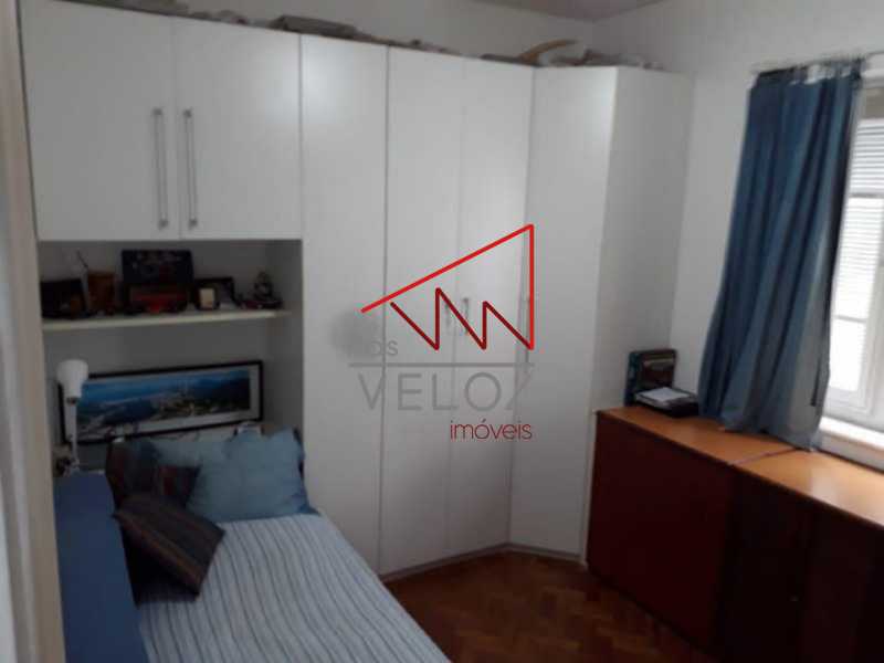 Apartamento à venda com 3 quartos, 95m² - Foto 14