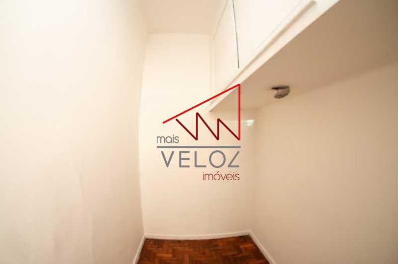 Apartamento, 2 quartos, 70 m² - Foto 8