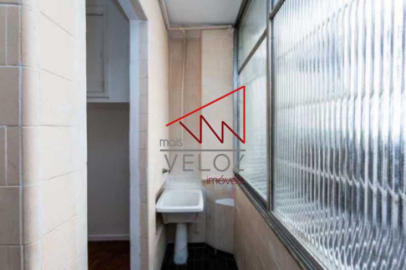 Apartamento, 2 quartos, 70 m² - Foto 11