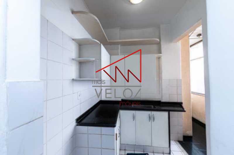 Apartamento, 2 quartos, 70 m² - Foto 15