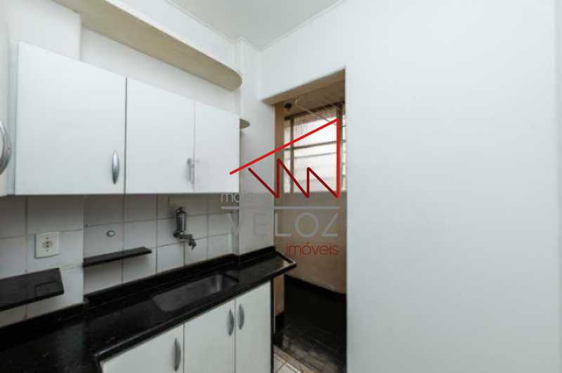 Apartamento, 2 quartos, 70 m² - Foto 16