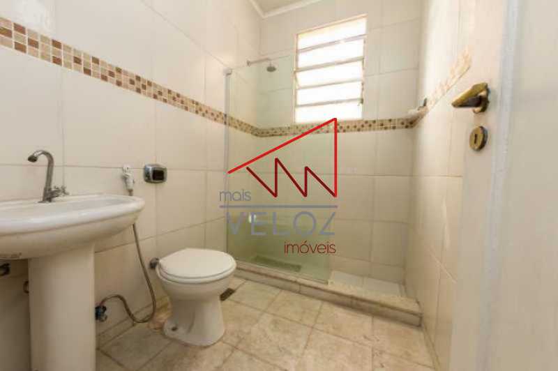Apartamento, 2 quartos, 70 m² - Foto 17