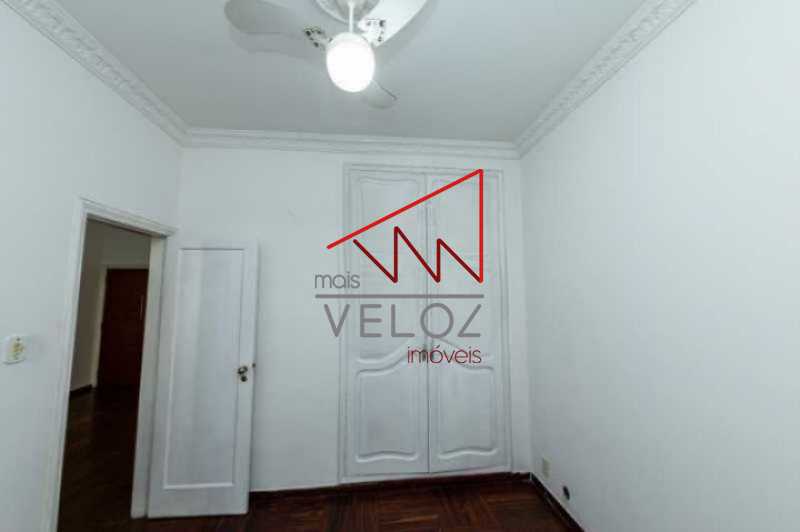 Apartamento, 2 quartos, 70 m² - Foto 14