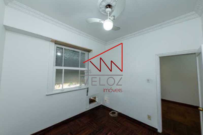 Apartamento, 2 quartos, 70 m² - Foto 7