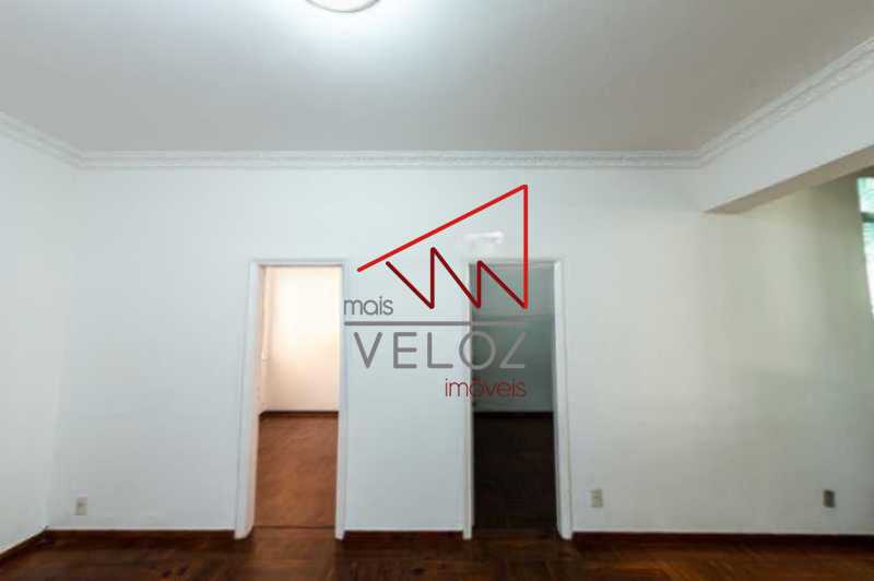 Apartamento, 2 quartos, 70 m² - Foto 4