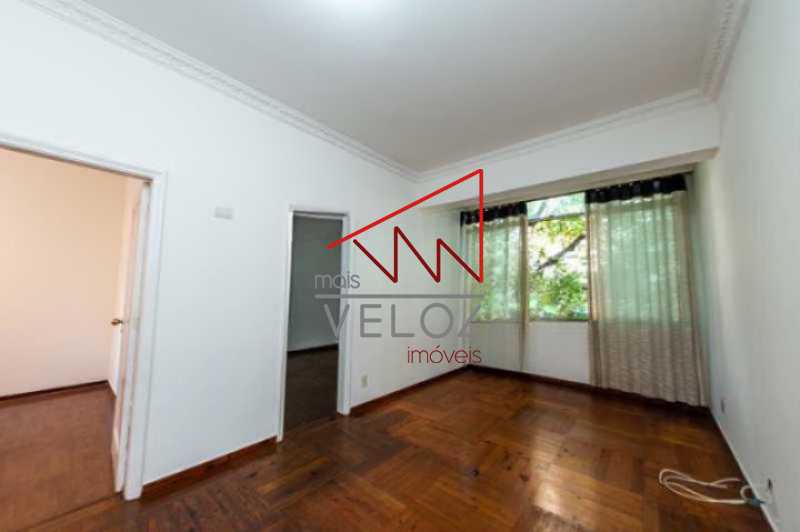 Apartamento, 2 quartos, 70 m² - Foto 5
