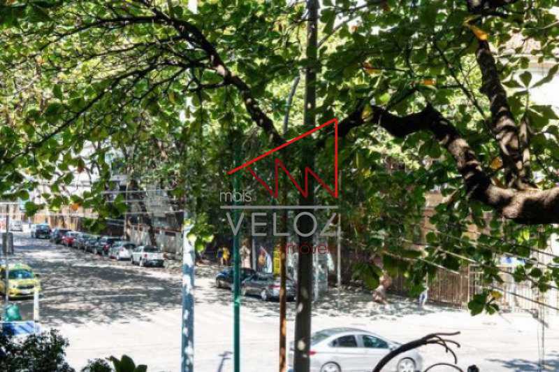 Apartamento, 2 quartos, 70 m² - Foto 10