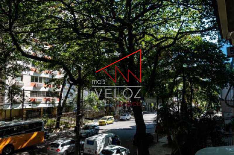 Apartamento, 2 quartos, 70 m² - Foto 19