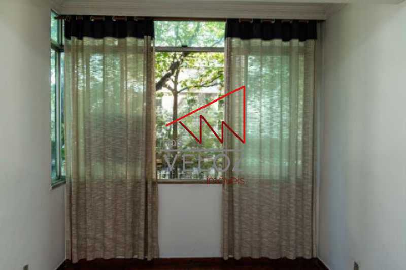 Apartamento, 2 quartos, 70 m² - Foto 1