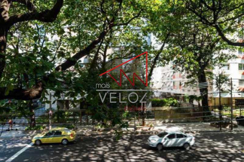 Apartamento, 2 quartos, 70 m² - Foto 18