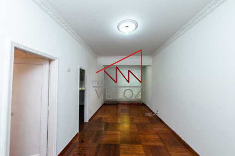 Apartamento, 2 quartos, 70 m² - Foto 12