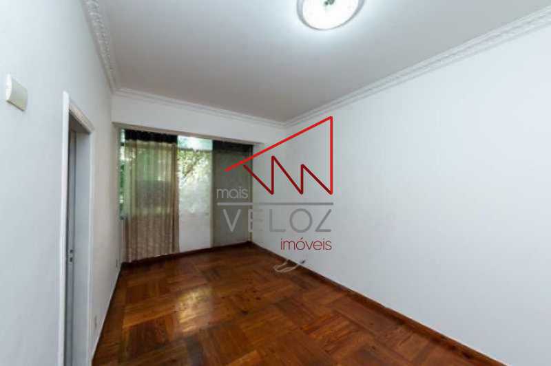 Apartamento, 2 quartos, 70 m² - Foto 20