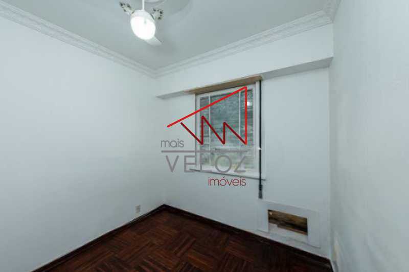 Apartamento, 2 quartos, 70 m² - Foto 13