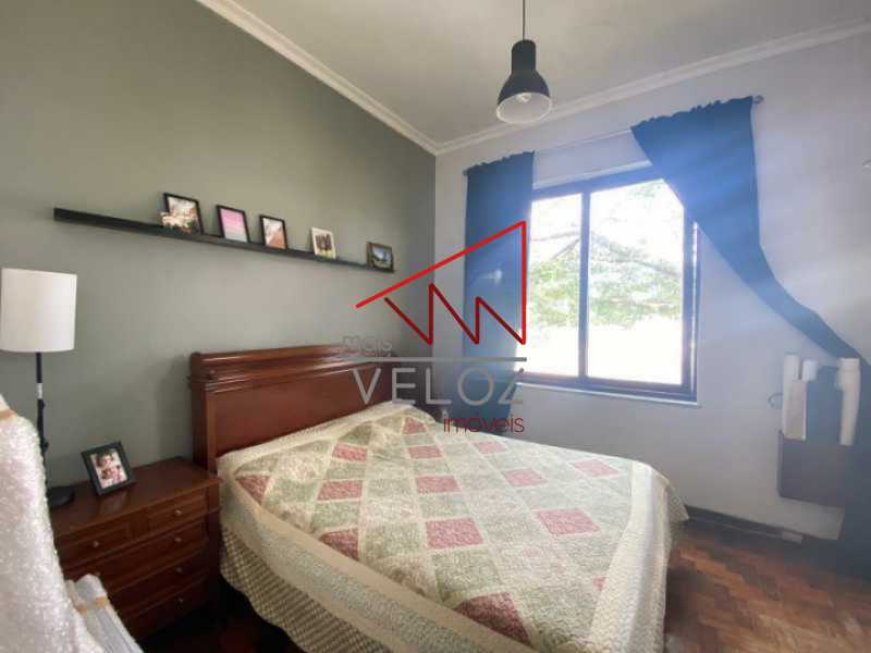 Casa à venda com 5 quartos, 300m² - Foto 10