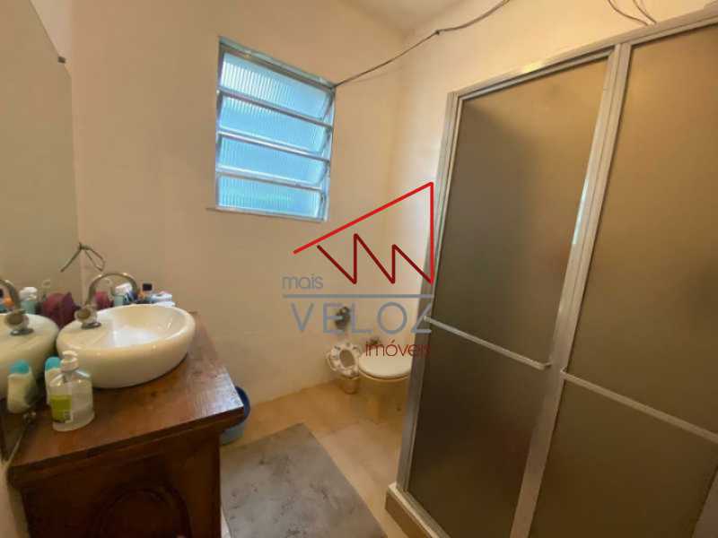 Casa à venda com 5 quartos, 300m² - Foto 17