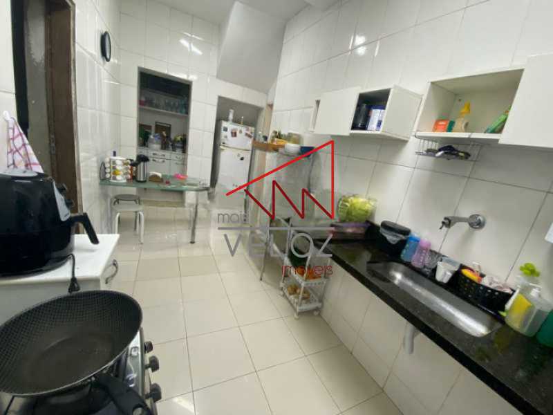 Casa à venda com 5 quartos, 300m² - Foto 18