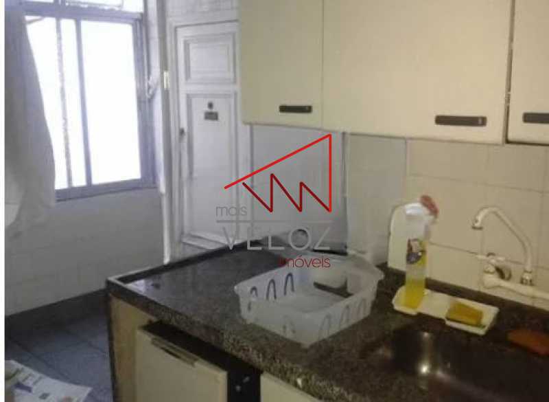 Apartamento à venda com 3 quartos, 150m² - Foto 15