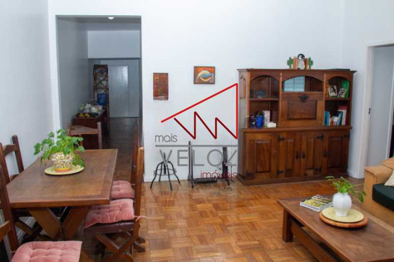 Apartamento à venda com 3 quartos, 216m² - Foto 17