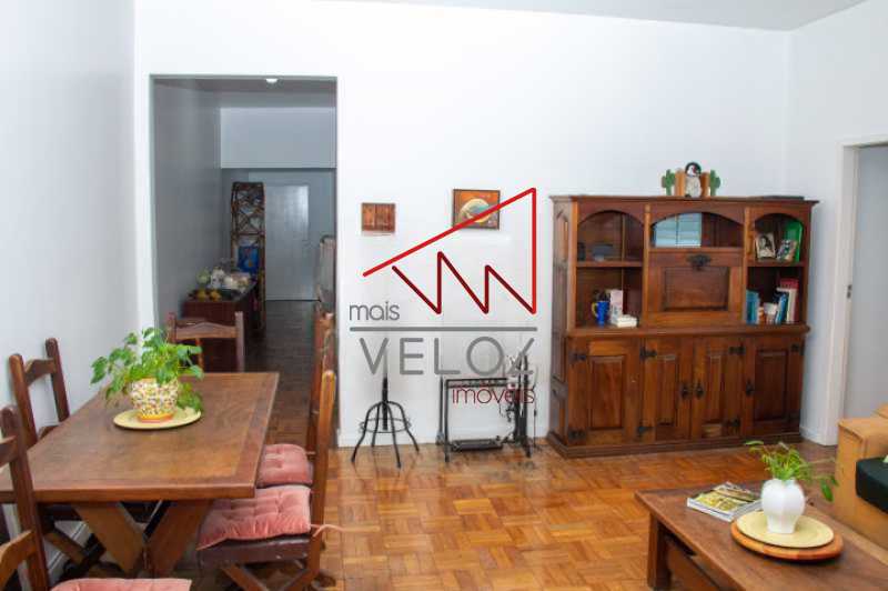 Apartamento à venda com 3 quartos, 216m² - Foto 20