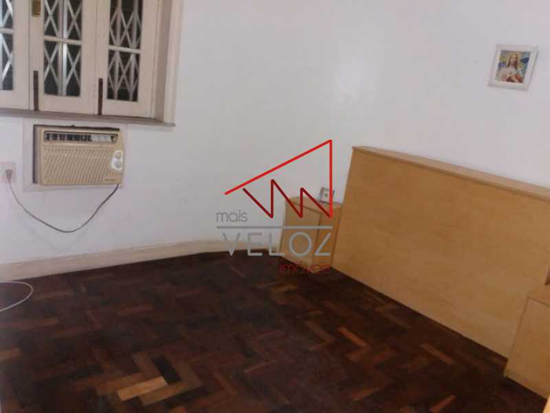 Apartamento à venda com 2 quartos, 70m² - Foto 16